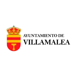 Ayuntamiento de Villamalea